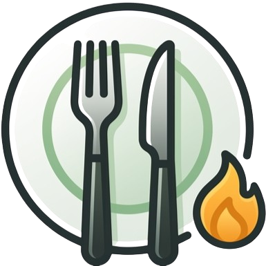 Nutrition Tracking