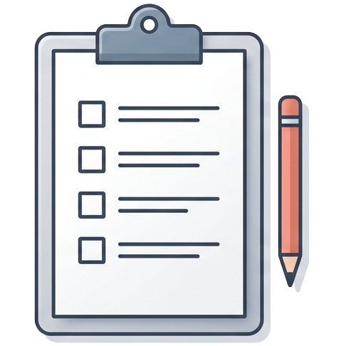 Task Management