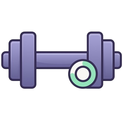 Workout Routine