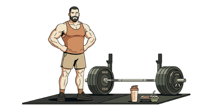 Bulk