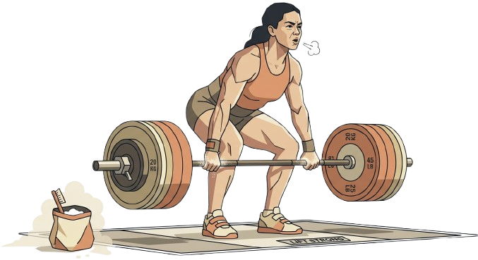 Strength